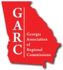 GARC logo