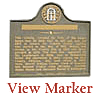 Click to see full-size photo of marker