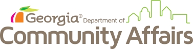 DCA logo